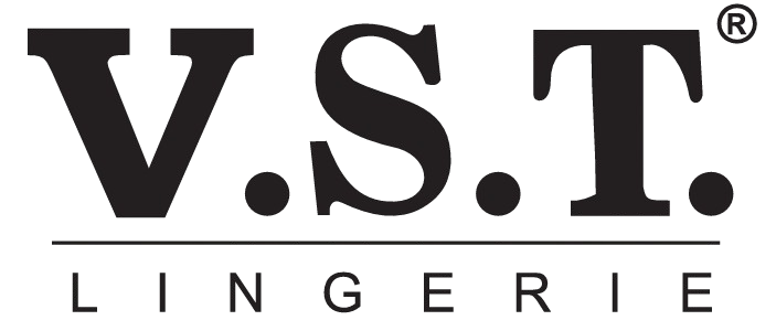 VST Lingerie