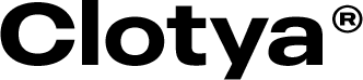 vst.socialmosquitoes.com