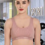 Suggest Product Thumbnail