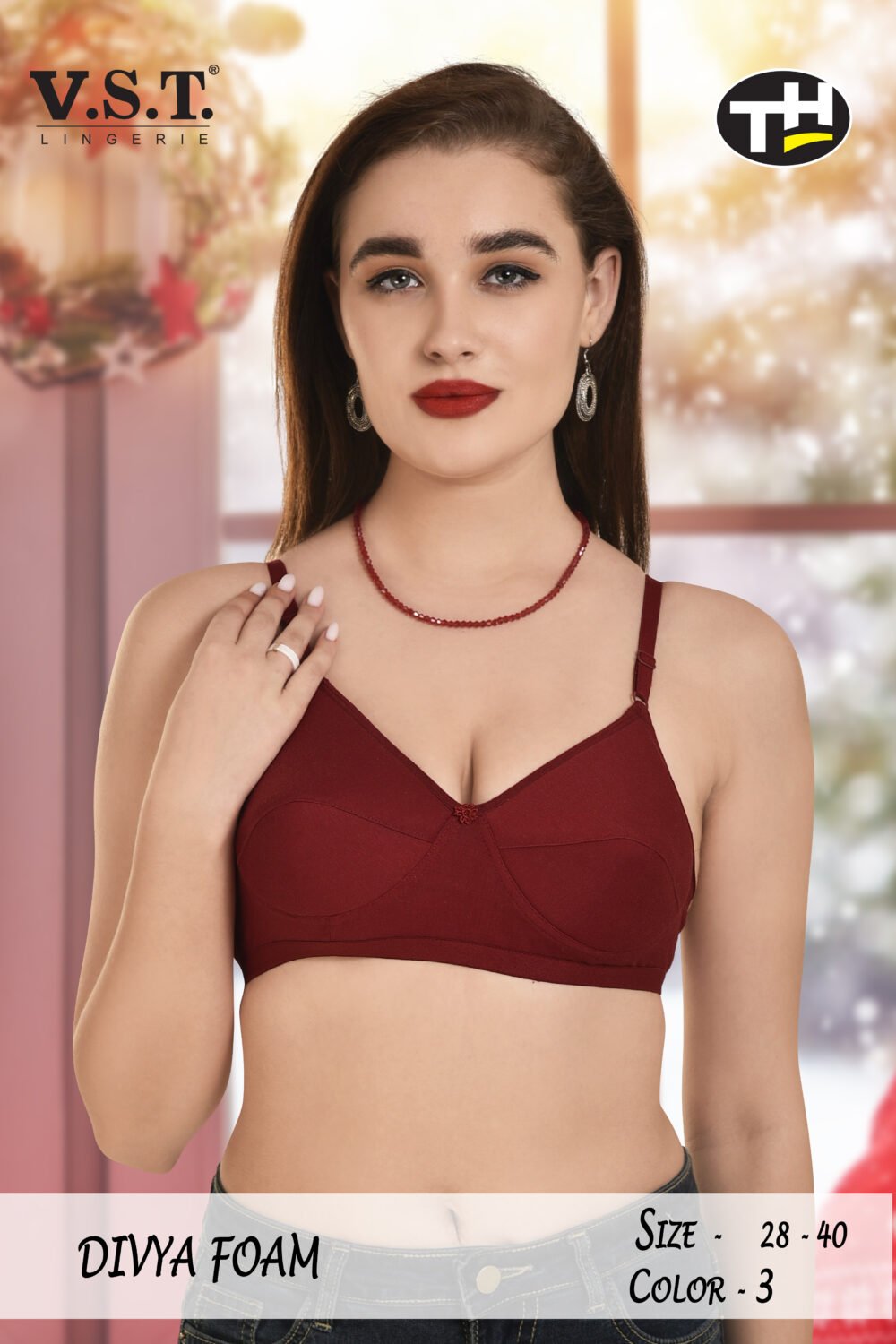 Shop Primary Image